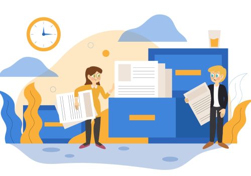 Compliances & Regulator